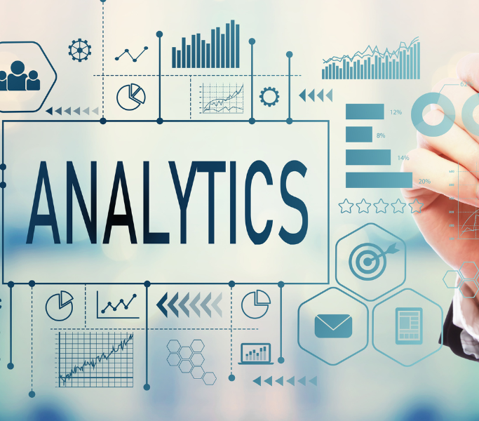 Business Intelligence