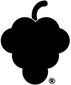 Uniberry Logo